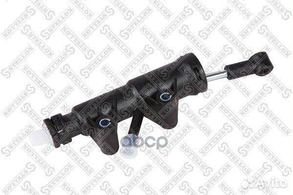 83-00954-SX главный цилиндр сцепления d19,05m