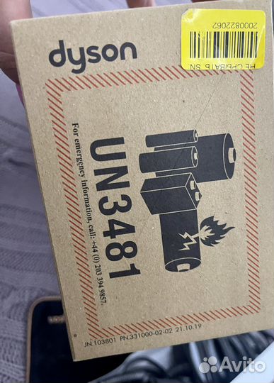 Утюжек для волос профессиональный