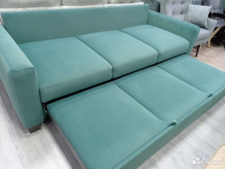Диван-кровать / раскладной диван