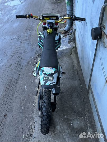 Kayo basic 150