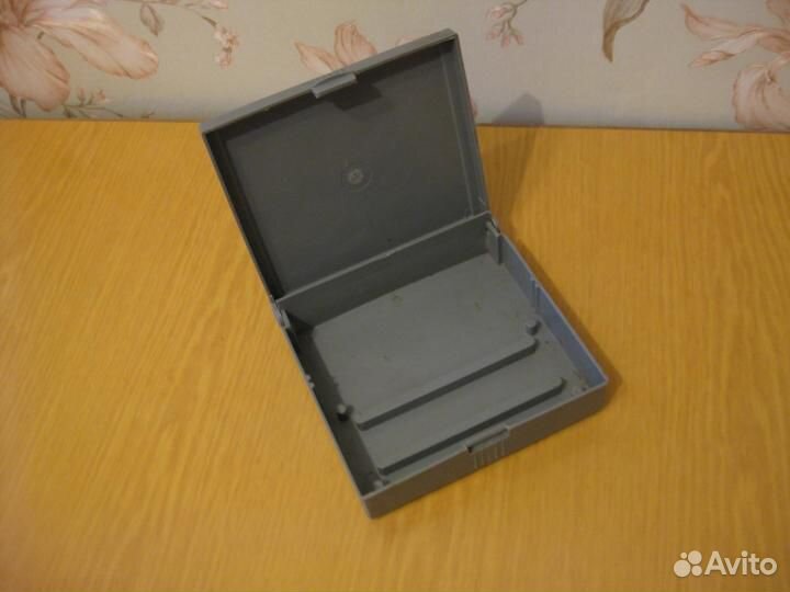 От ворот поворот - Белой дороги - Счастливого пути