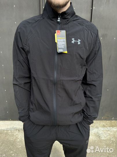 Спортивная форма