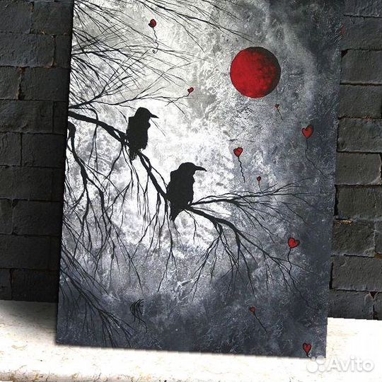 Кухонный защитный фартук