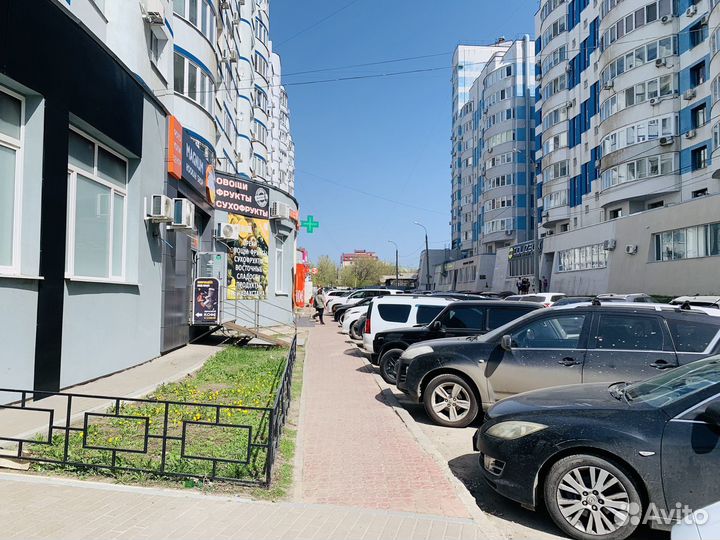 Фото-копи-центр