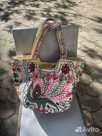 Сумка женская