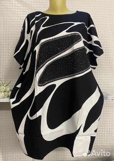 Футболка 60р до 70р