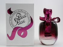 Nina Ricci - Ricci Ricci - 80 ml