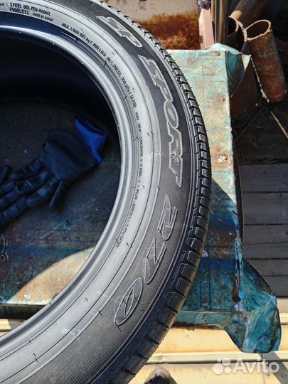 Колёса и шины