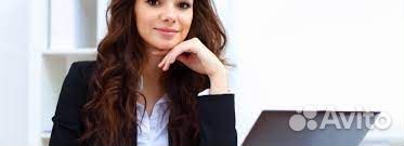 Управляющий магазином, Директор магазина