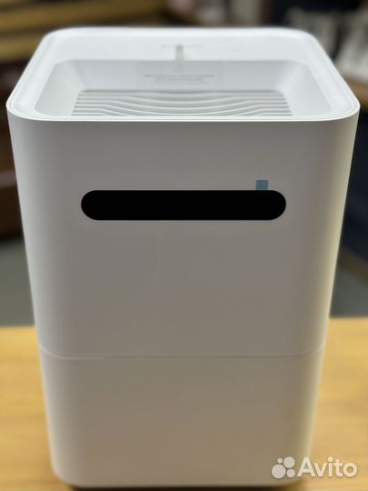 Увлажнитель воздуха Xiaomi Smartmi Evaporative