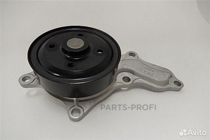 GMB GWT-154A Помпа водяная toyota