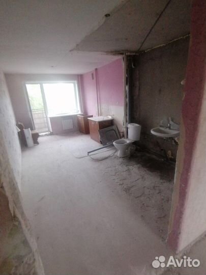 Демонтаж Демонтажные работы более 10 лет опыта