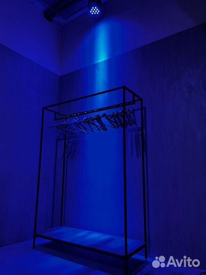 Столярная мастерская,мебель, работа с деревом