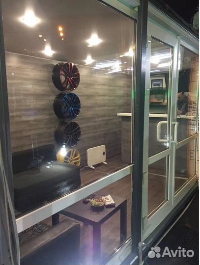 Habilead PracticalMax H/P RS26 245/55 R19 103W