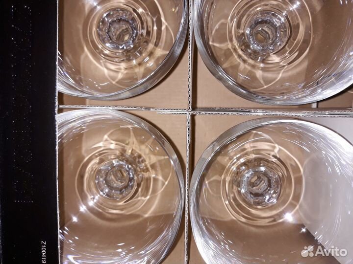 Новая Богемия * Чешская посуда *