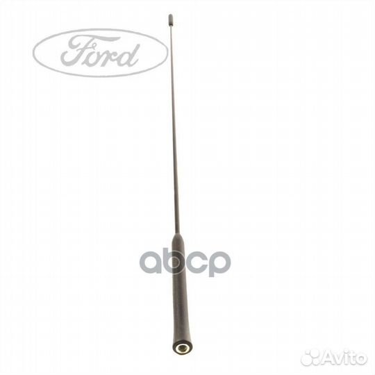 Антенна автомобильная Focus 04-08/Focus C-MAX 0