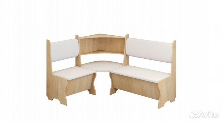 Кухонный уголок