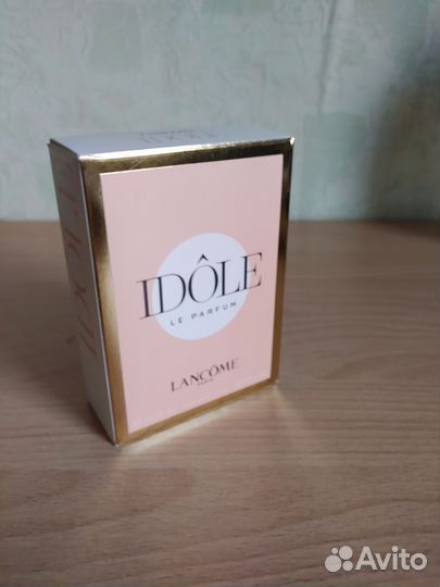 Духи женские Lancome «Idole wom»