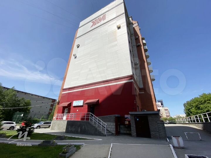 Аренда Петрова 247