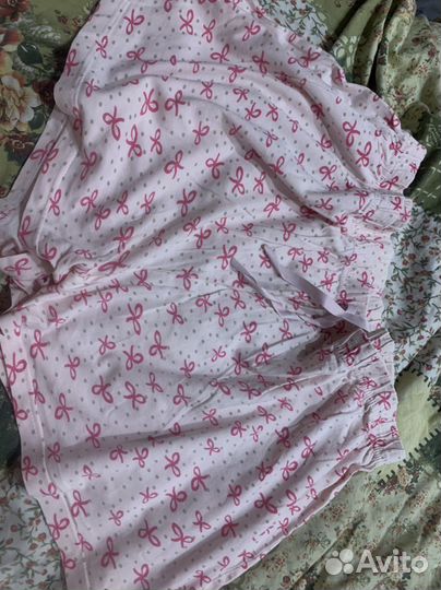 Вещи пакетом 50-52