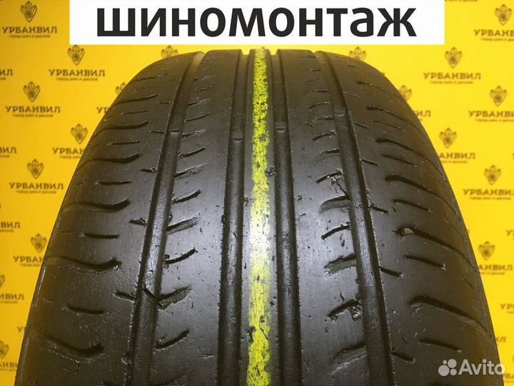 Hankook Optimo K415 225/60 R17 99H