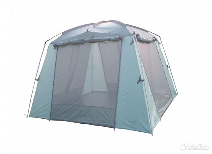 Палатка шатер Lacosta