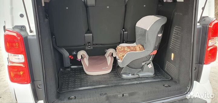 Трансфер /Сочи, Роза Хутор, Абхазия/ экскурсии