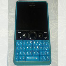 Nokia 210