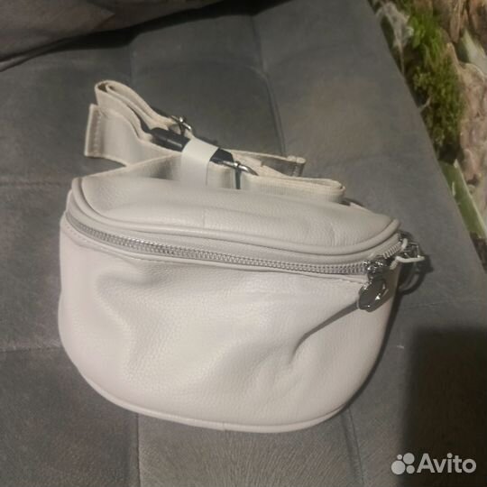 Сумка женская. Новая