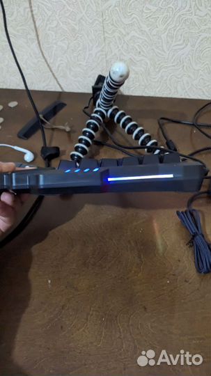 Контроллер для пабг мобайл pubg mobile