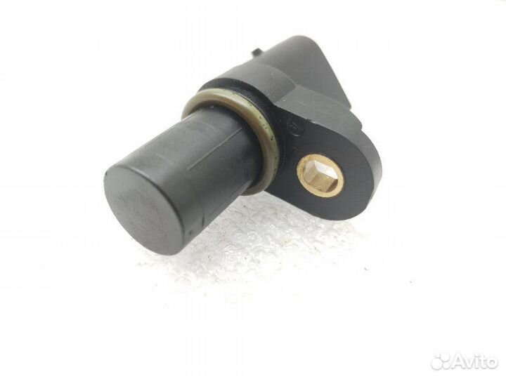 Датчик положения коленвала Bmw 1 E87 1.6I 2007