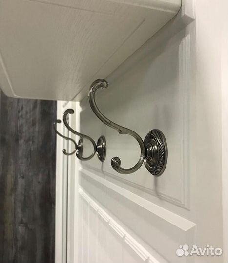 Шкафы на заказ