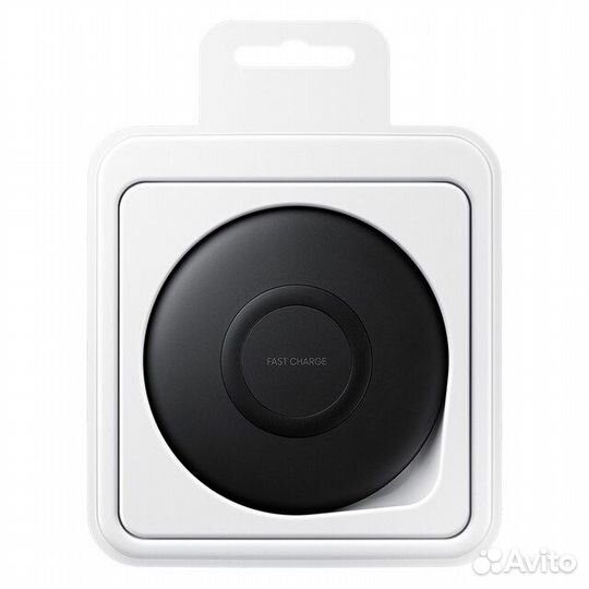 Samsung EP-P1100 Fast Charge EP-P1100bbrgru