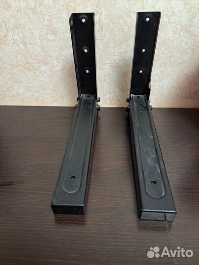 Продаётся кронштейн для микроволновой печи