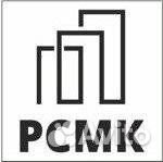 Инженер пто (хутор Павловский)