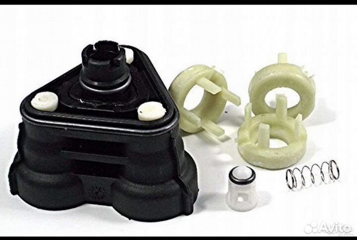 Кзч помпы К3-К4 9.001-693.0