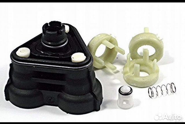 Кзч помпы К3-К4 9.001-693.0