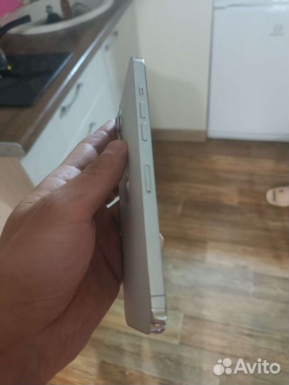 iPhone 12 pro max 128