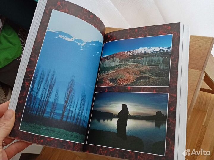 Генезис цивилизации. Откуда мы произошли