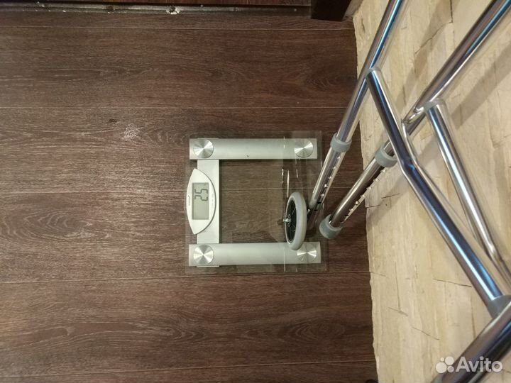 Ходунки медицинские. Прокат. Аренда. Продажа