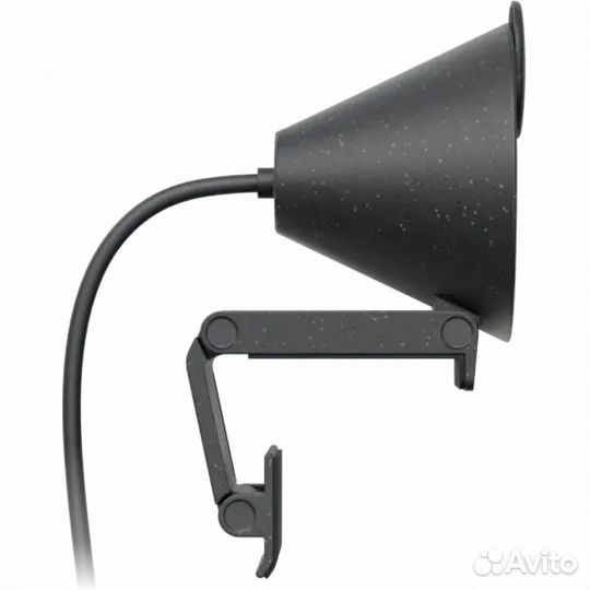 Веб камеры Logitech 300 Graphite 960-001436 581718