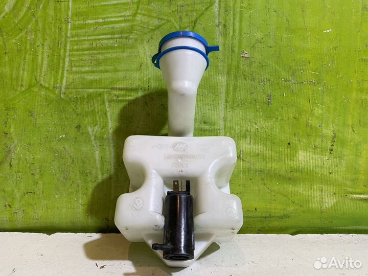 Бачок омывателя заднего стекла Lifan Breez