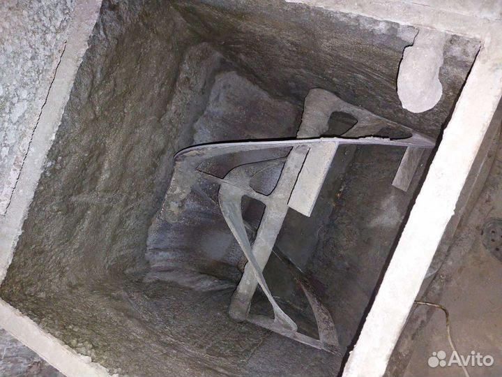 Оборудование для производства пенобетона