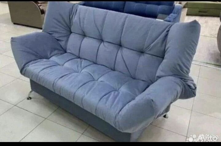 Диван клик кляк#6754