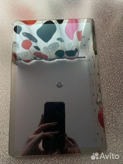 Samsung galaxy tab s5e