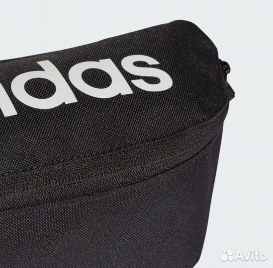 Сумка adidas оригинал