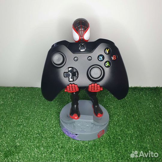 Геймпад/джостик Xbox ONE/ series