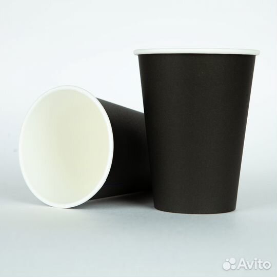 Комплект для кофейни (кофестойки) на 700 стаканов