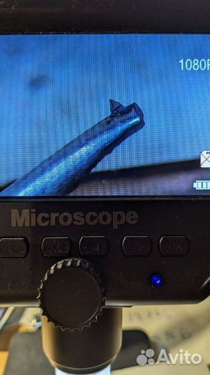 Картриджи для винила Empire