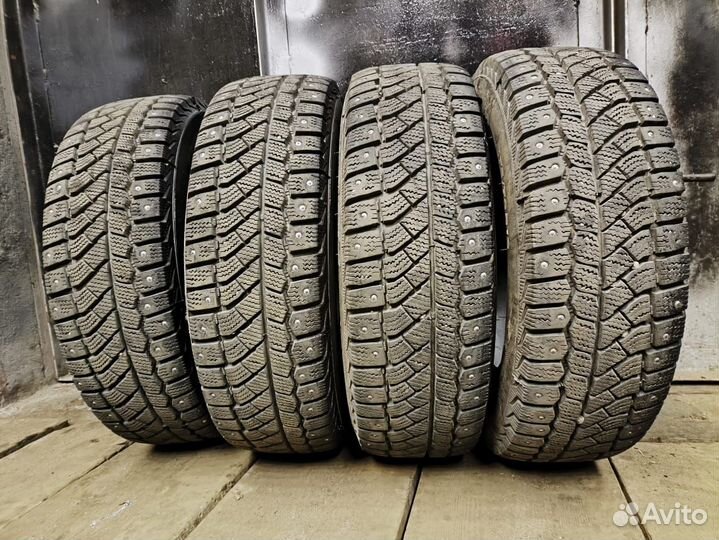 Viatti Brina Nordico V-522 175/70 R13 82T